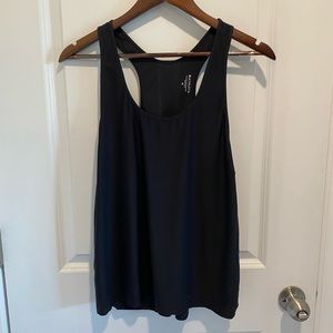 Athleta Active Tanktop